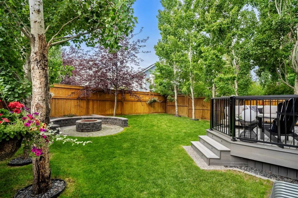 103 Auburn Glen Way SE, Calgary — main listing photo