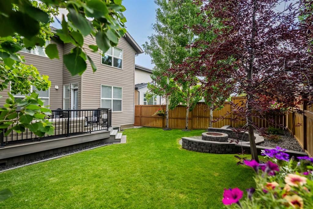 103 Auburn Glen Way SE, Calgary — photo 2 of 50