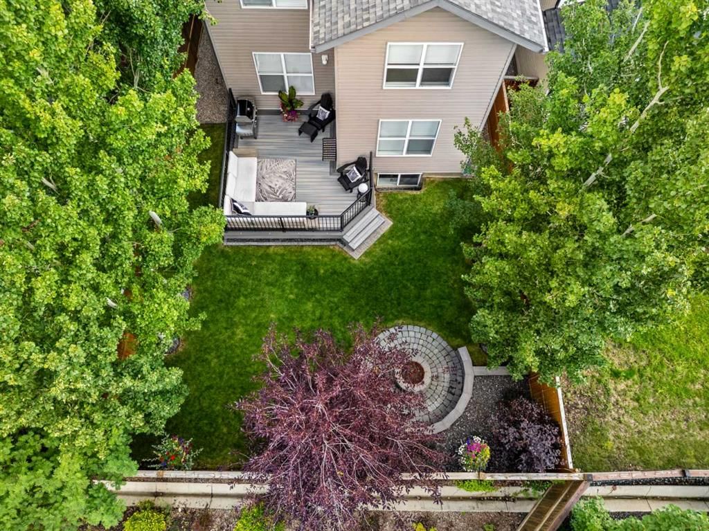 103 Auburn Glen Way SE, Calgary — photo 3 of 50