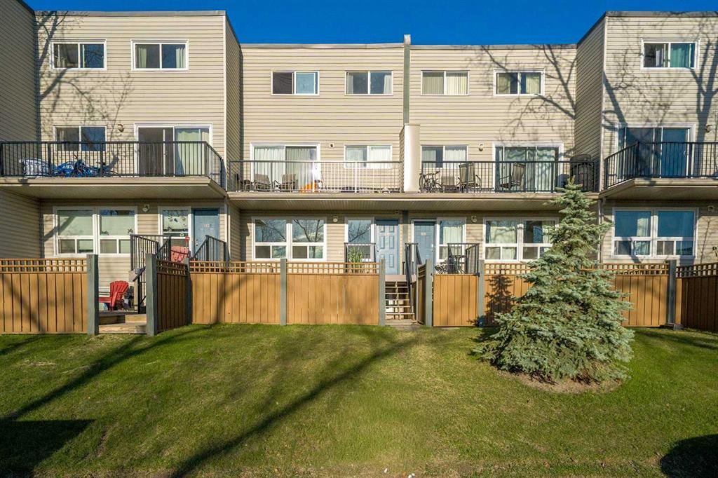 110, 3615B 49 Street NW, Calgary — photo 3 of 34