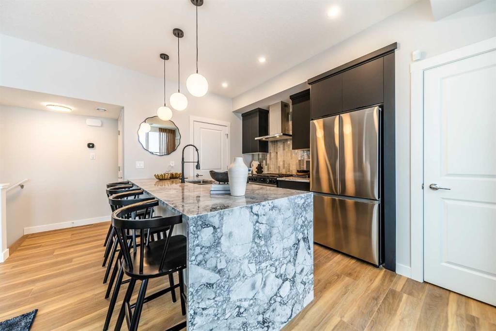903, 60 Howse Lane NE, Calgary — photo 5 of 25