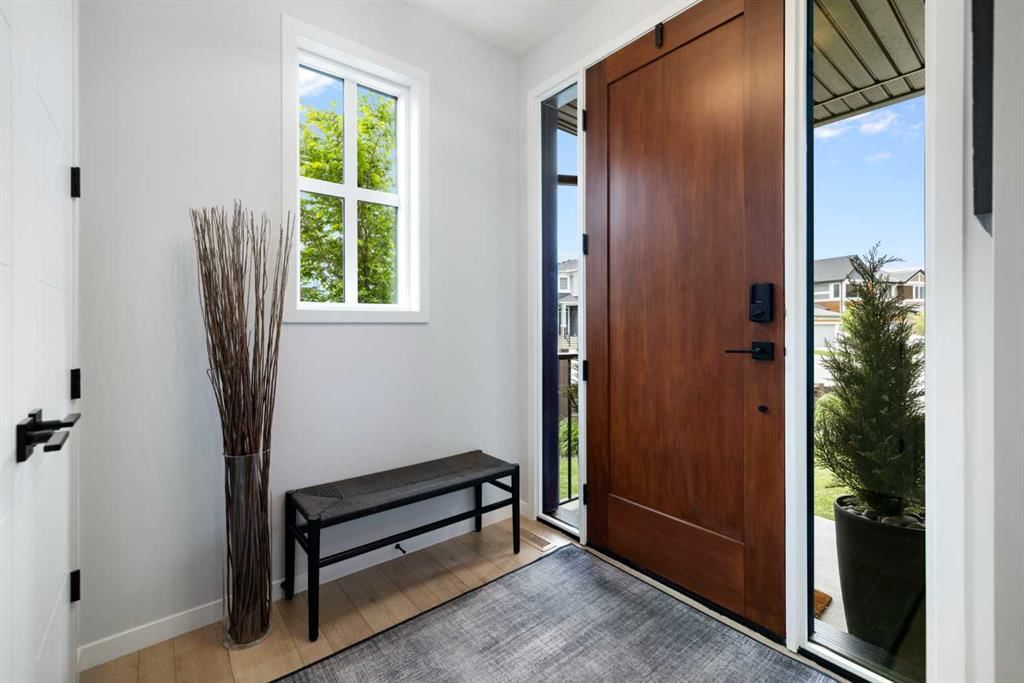 50 Seton Parade SE, Calgary — photo 2 of 37