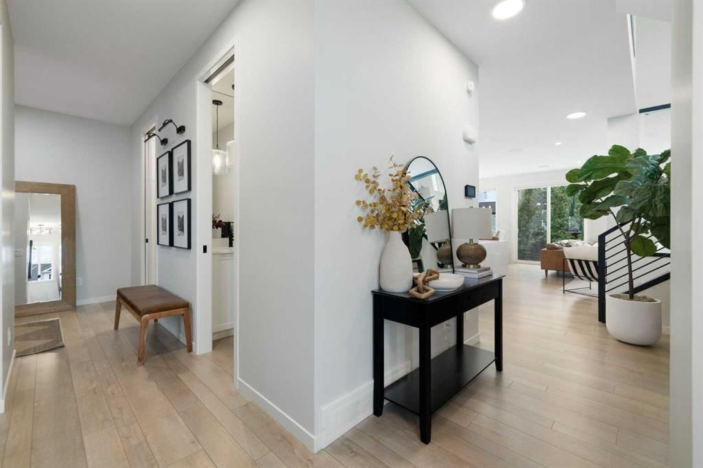 50 Seton Parade SE, Calgary — photo 3 of 37