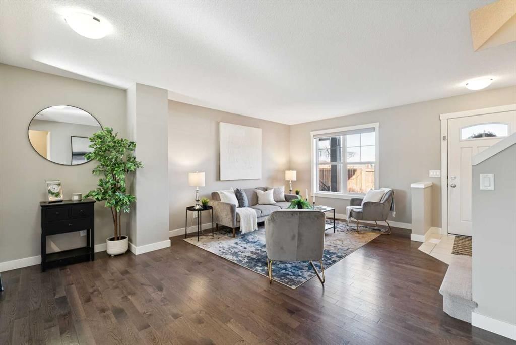 420 Mckenzie Towne Square SE, Calgary — main listing photo