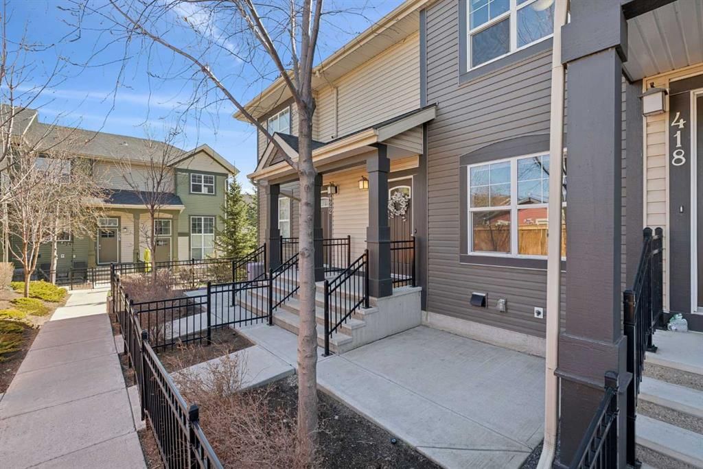420 Mckenzie Towne Square SE, Calgary — photo 3 of 43