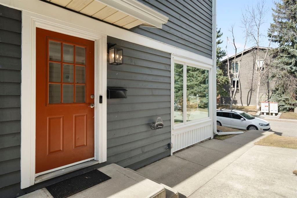 48 Midpark Gardens SE, Calgary — photo 2 of 50