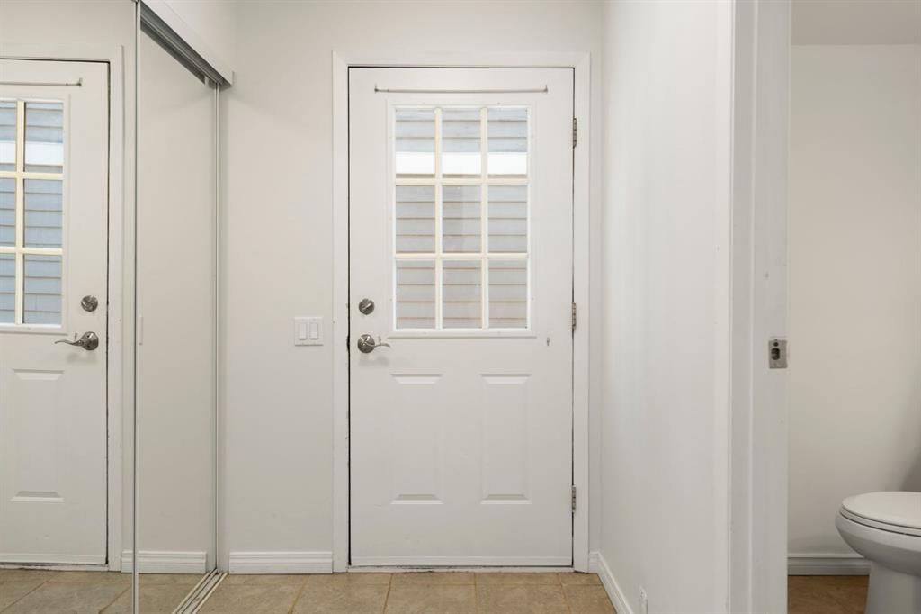 48 Midpark Gardens SE, Calgary — photo 3 of 50
