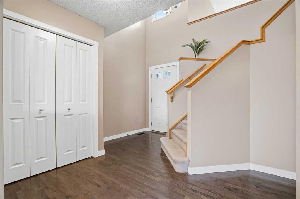 202 New Brighton Manor SE, Calgary — photo 2 of 50