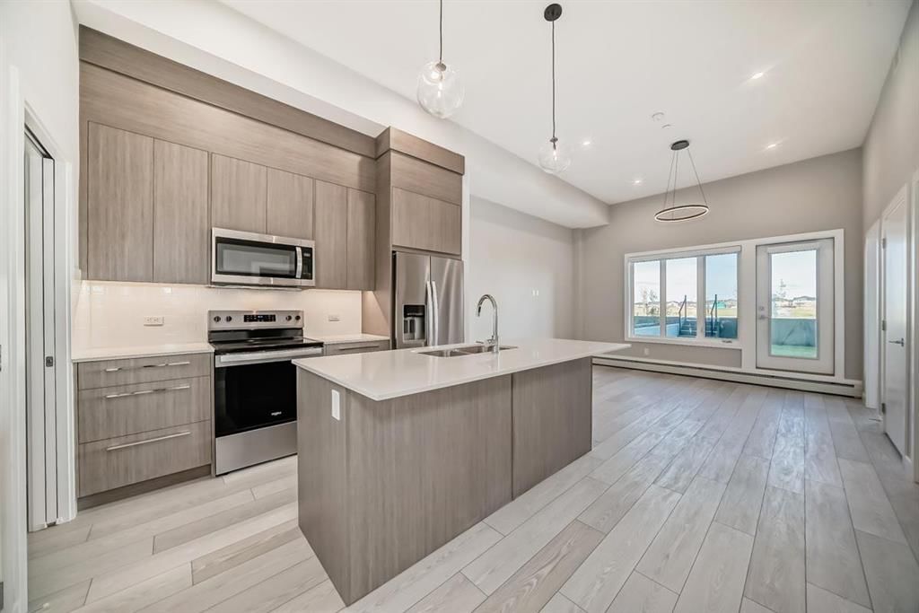 2318, 60 Skyview Ranch Road NE, Calgary — photo 2 of 23