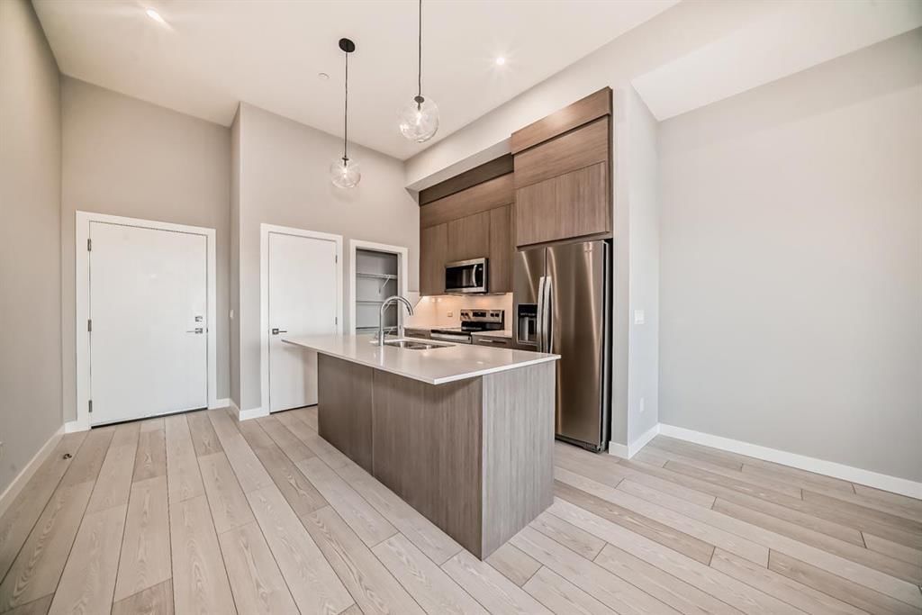 2318, 60 Skyview Ranch Road NE, Calgary — photo 4 of 23