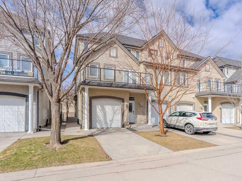 172 Simcoe Place SW, Calgary — main listing photo