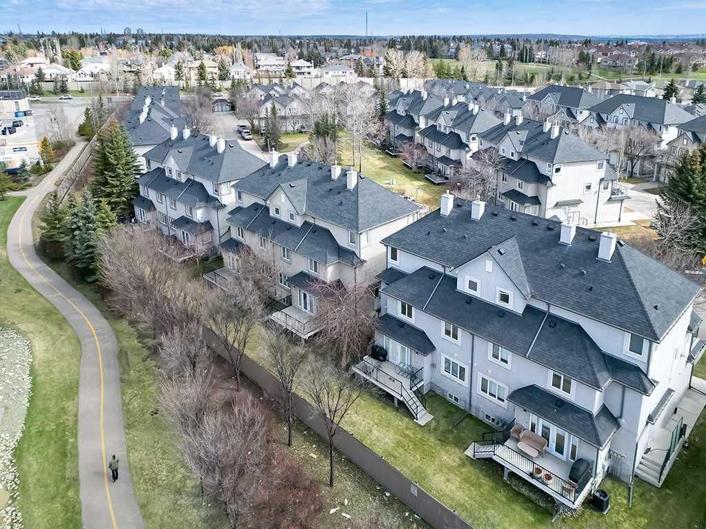 172 Simcoe Place SW, Calgary — photo 2 of 23