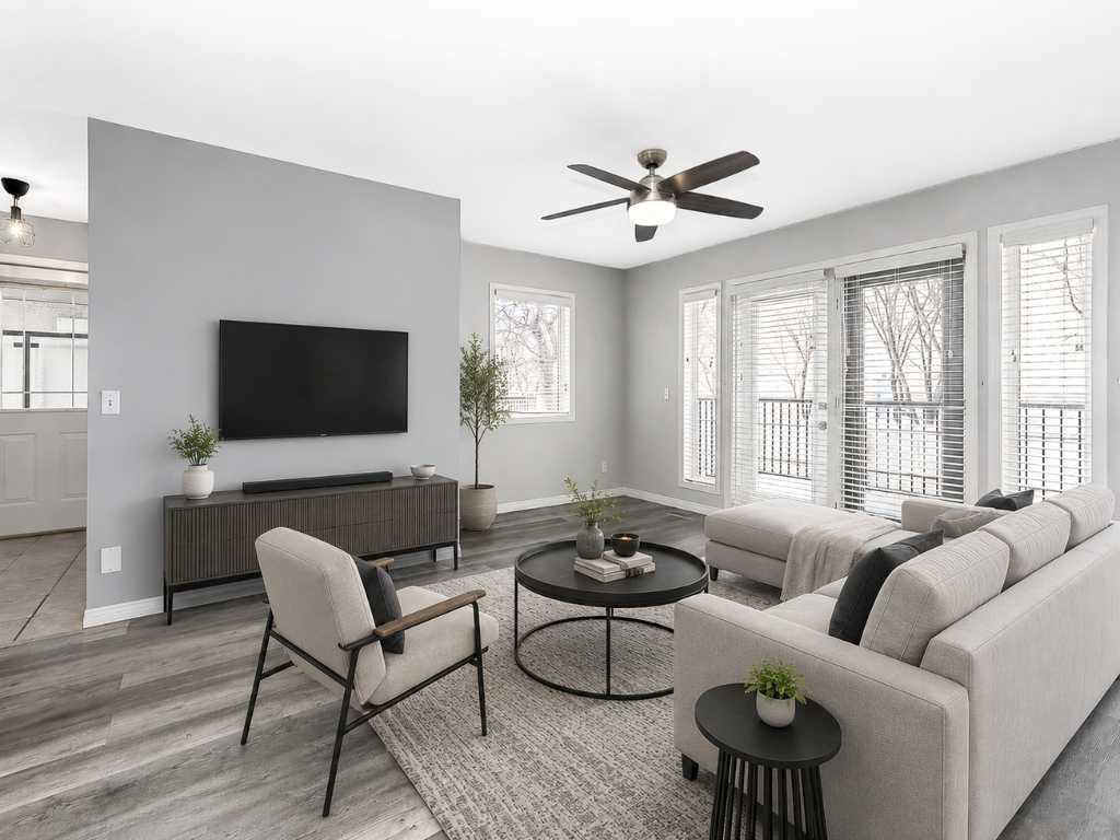 172 Simcoe Place SW, Calgary — photo 4 of 23