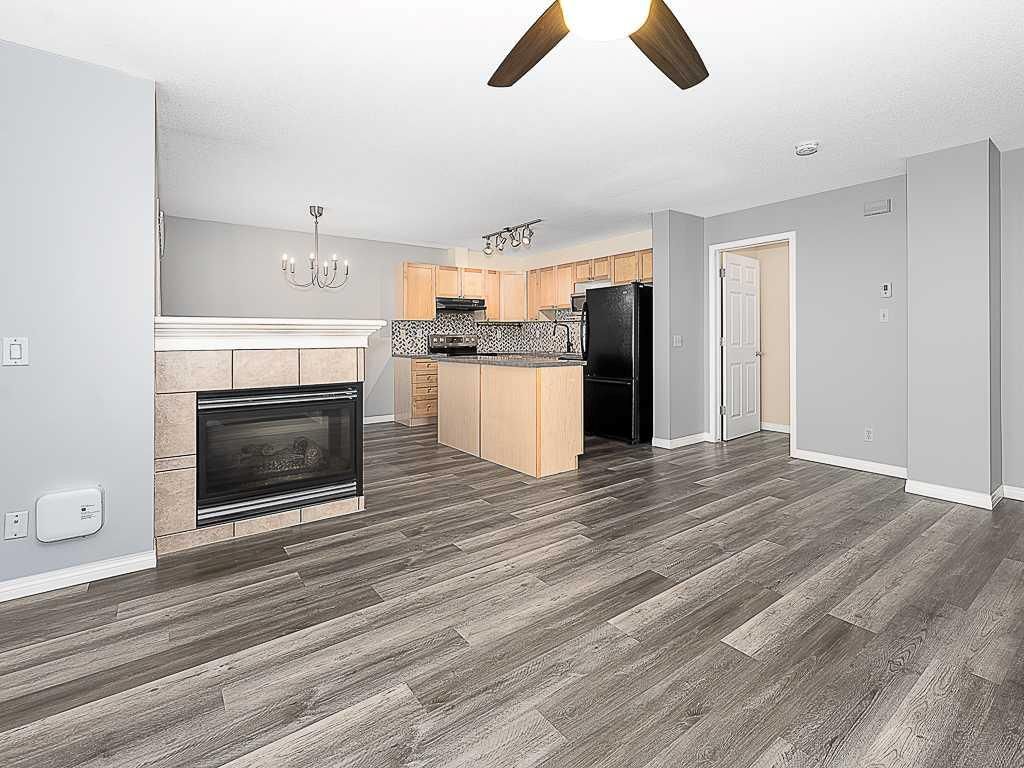 172 Simcoe Place SW, Calgary — photo 5 of 23