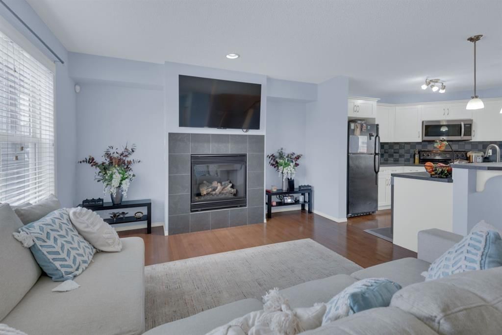 273 Eversyde Boulevard SW, Calgary — photo 2 of 30