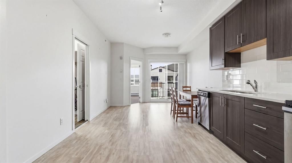 4414, 215 Legacy Boulevard SE, Calgary — photo 4 of 28