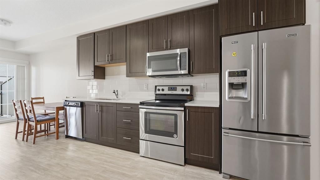 4414, 215 Legacy Boulevard SE, Calgary — photo 5 of 28