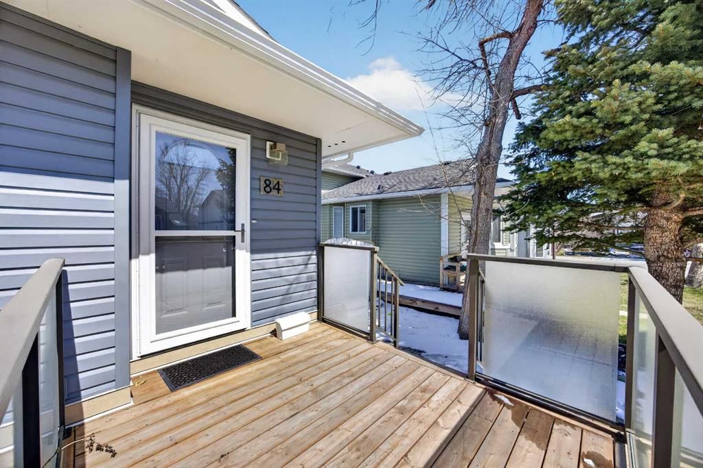 84 Macewan Glen Way NW, Calgary — photo 2 of 48