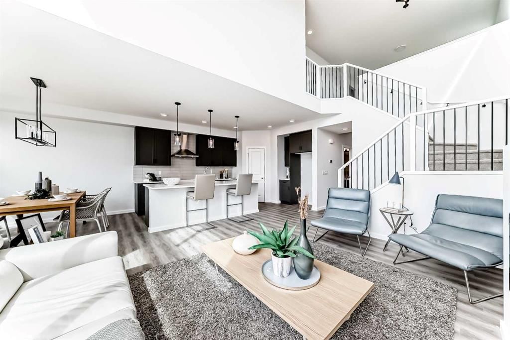 40 Osprey Hill Place SW, Calgary — photo 2 of 43