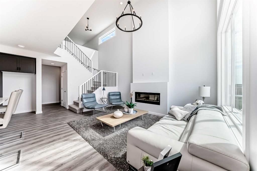 40 Osprey Hill Place SW, Calgary — photo 3 of 43