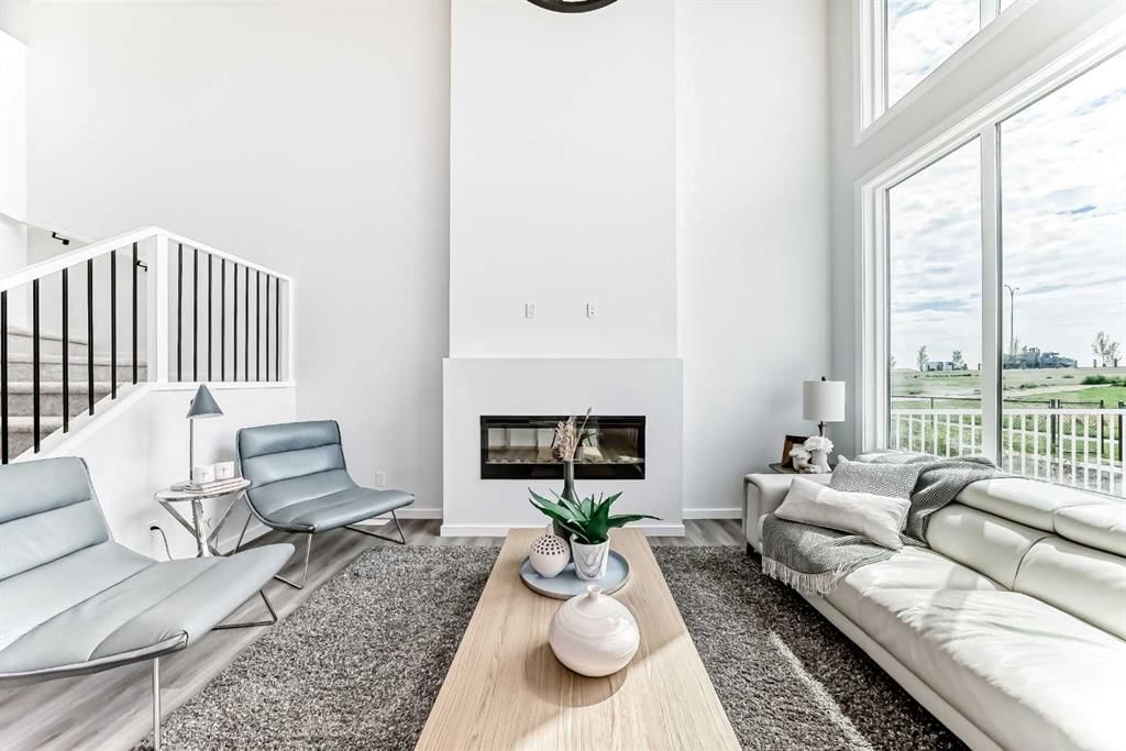 40 Osprey Hill Place SW, Calgary — photo 4 of 43