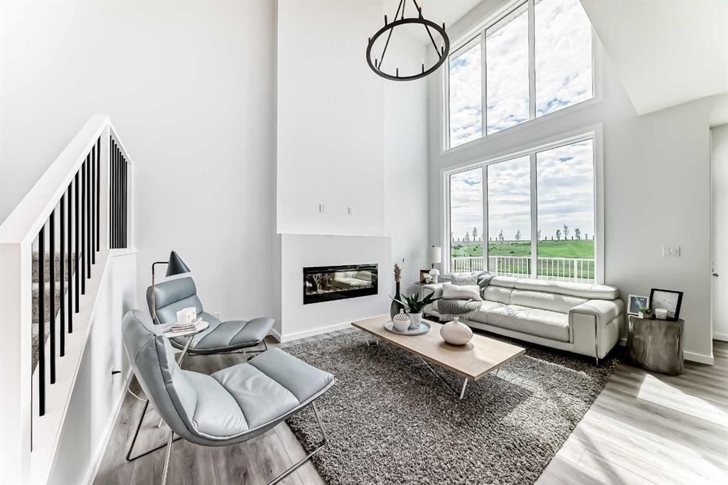 40 Osprey Hill Place SW, Calgary — photo 5 of 43