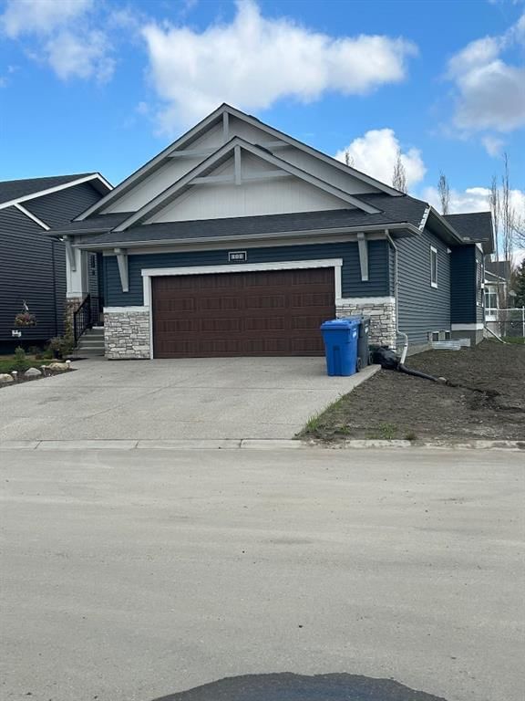 800 Mandalay Link, Carstairs — photo 2 of 40