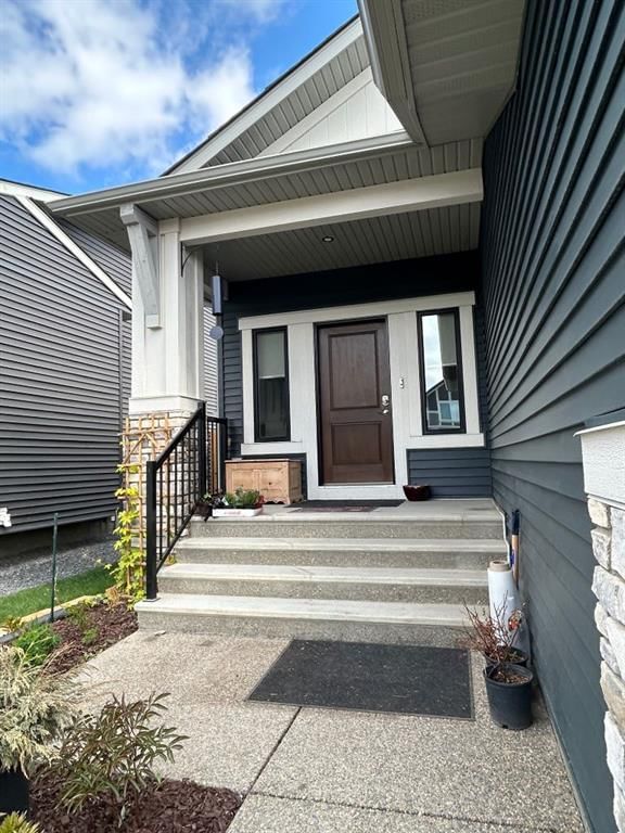 800 Mandalay Link, Carstairs — photo 4 of 40