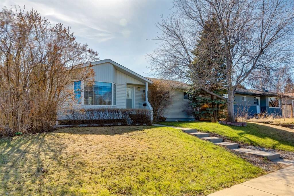 367 Acadia Drive SE, Calgary — photo 2 of 46