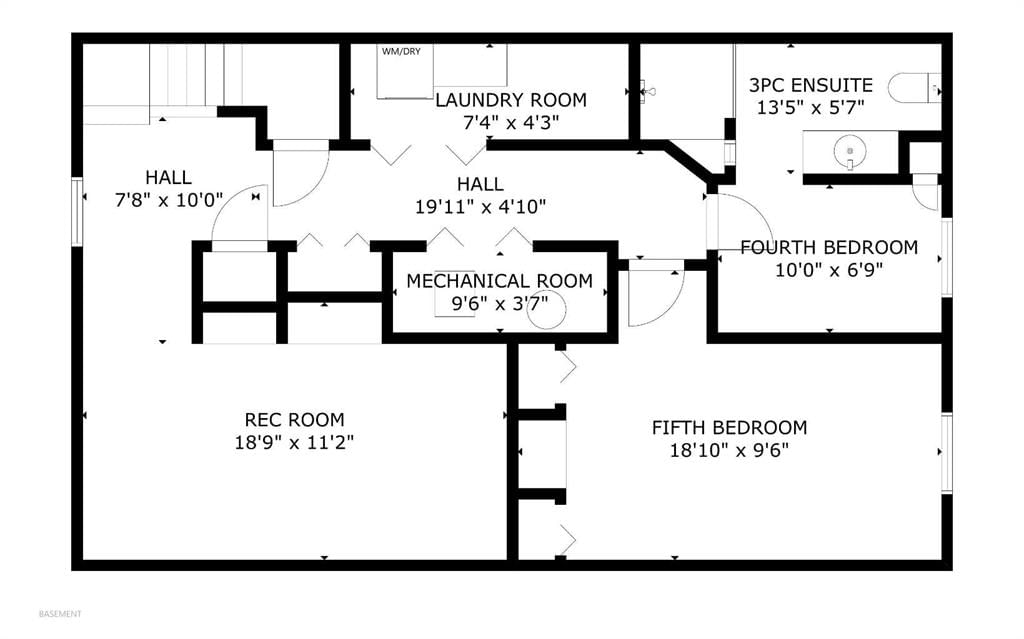 367 Acadia Drive SE, Calgary — photo 4 of 46