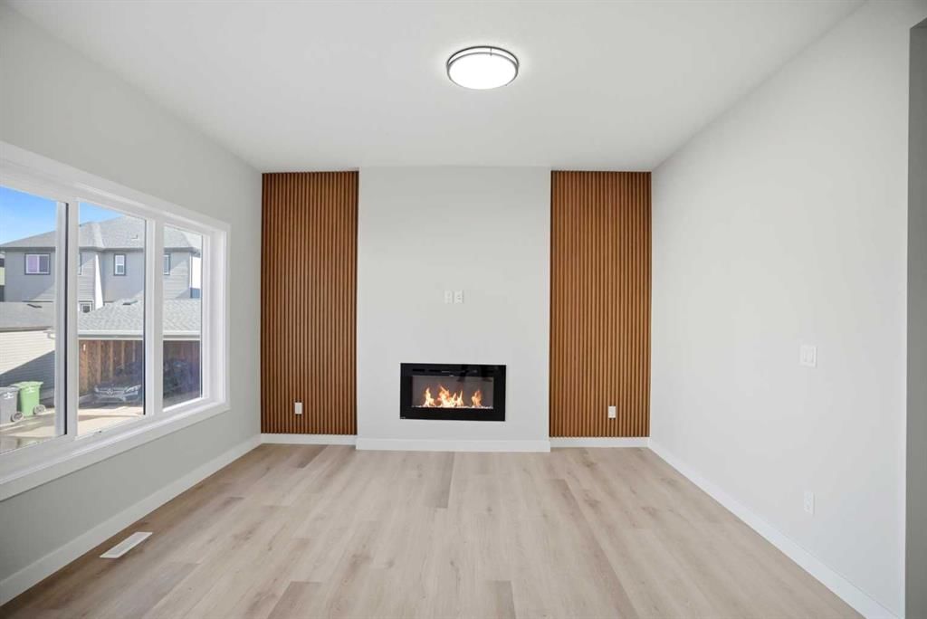 109 Corner Glen Green NE, Calgary — photo 5 of 27