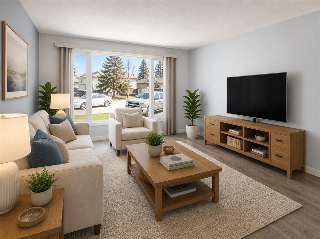 96 Fallswater Road NE, Calgary — photo 3 of 45