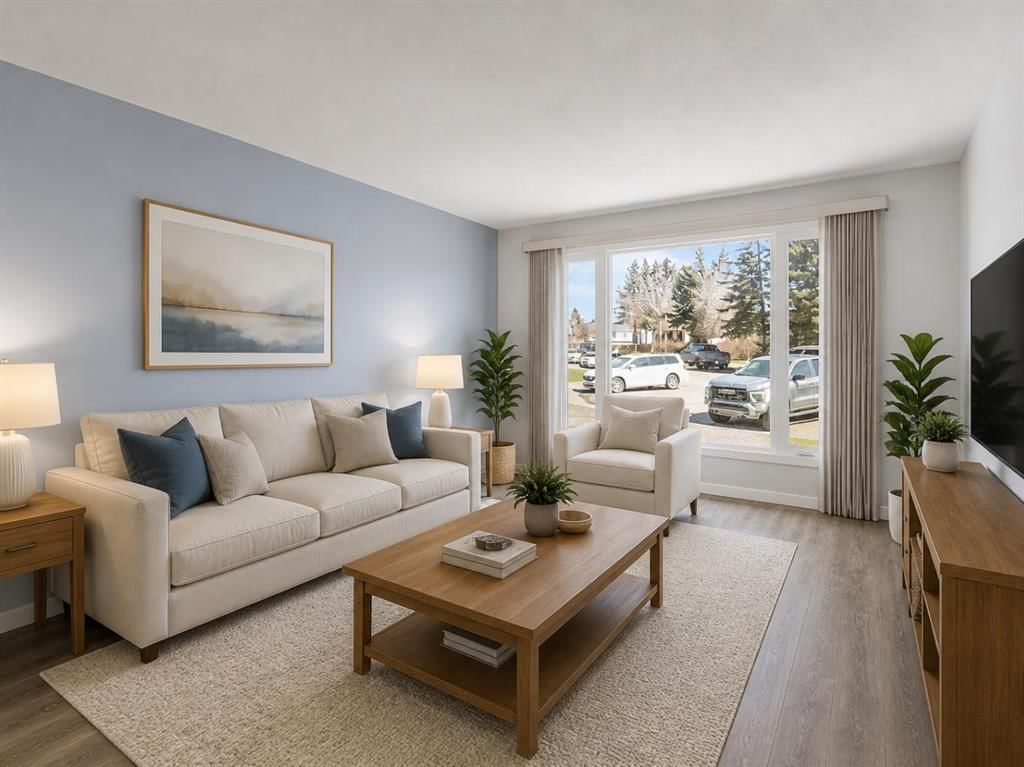 96 Fallswater Road NE, Calgary — photo 5 of 45