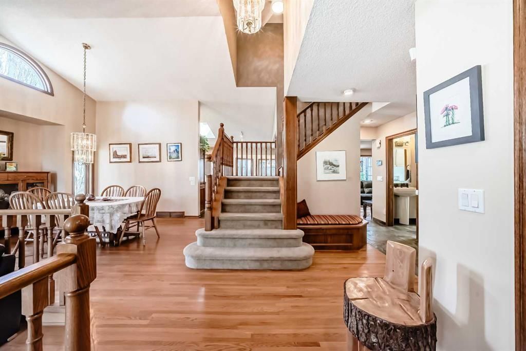 29 Deer River Green SE, Calgary — photo 4 of 50
