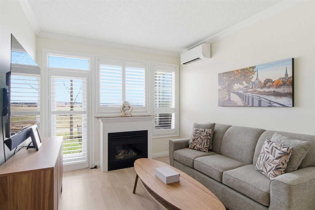2130, 1010 Arbour Lake Road NW, Calgary — photo 2 of 42
