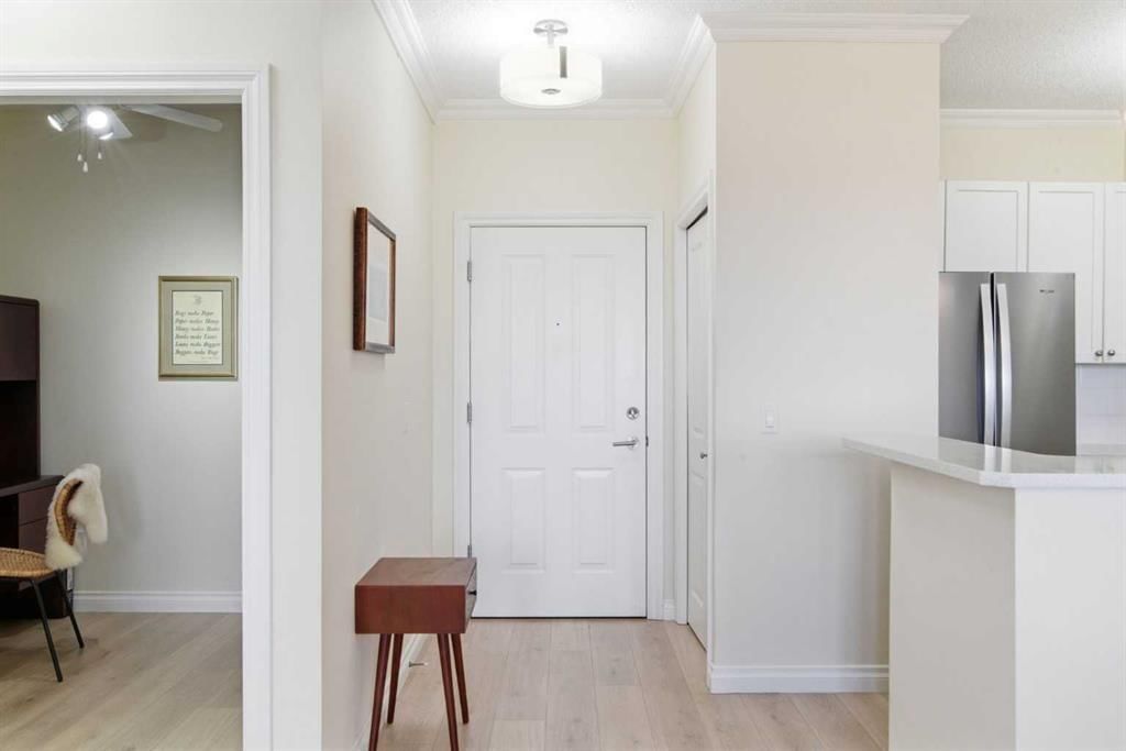 2130, 1010 Arbour Lake Road NW, Calgary — photo 4 of 42