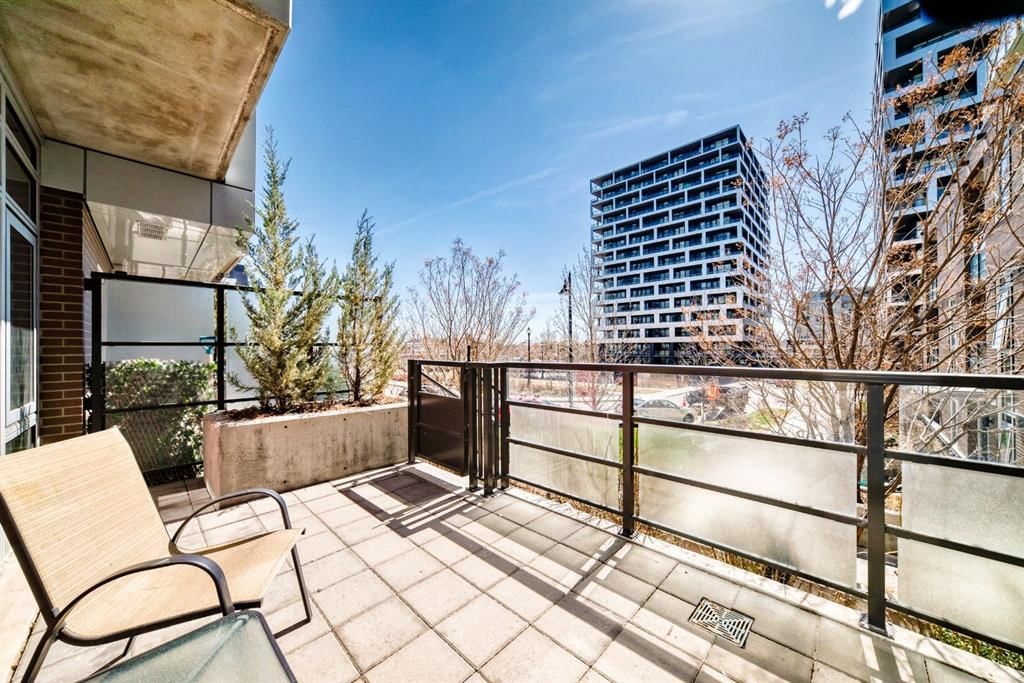 131, 88 9 Street NE, Calgary — photo 4 of 30