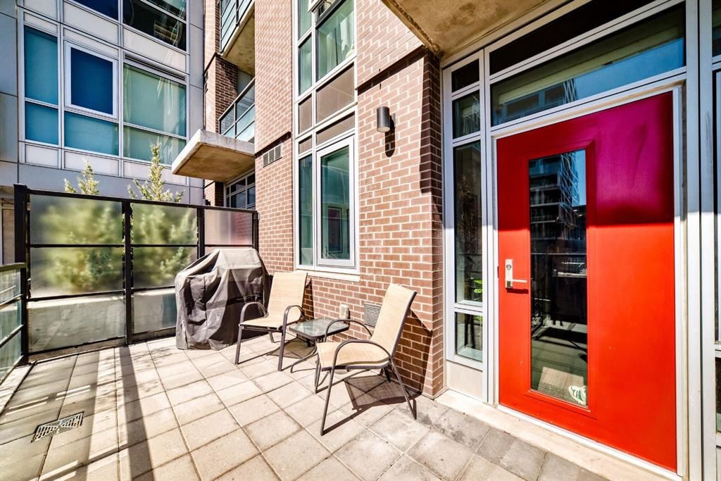 131, 88 9 Street NE, Calgary — photo 5 of 30