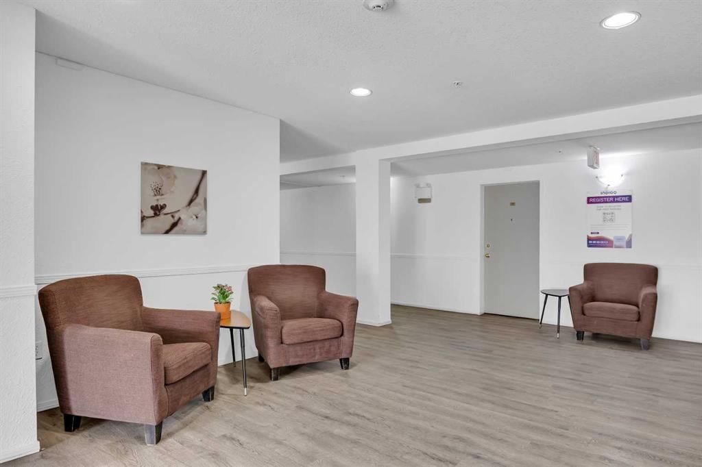 3116, 16320 24 Street SW, Calgary — photo 3 of 28
