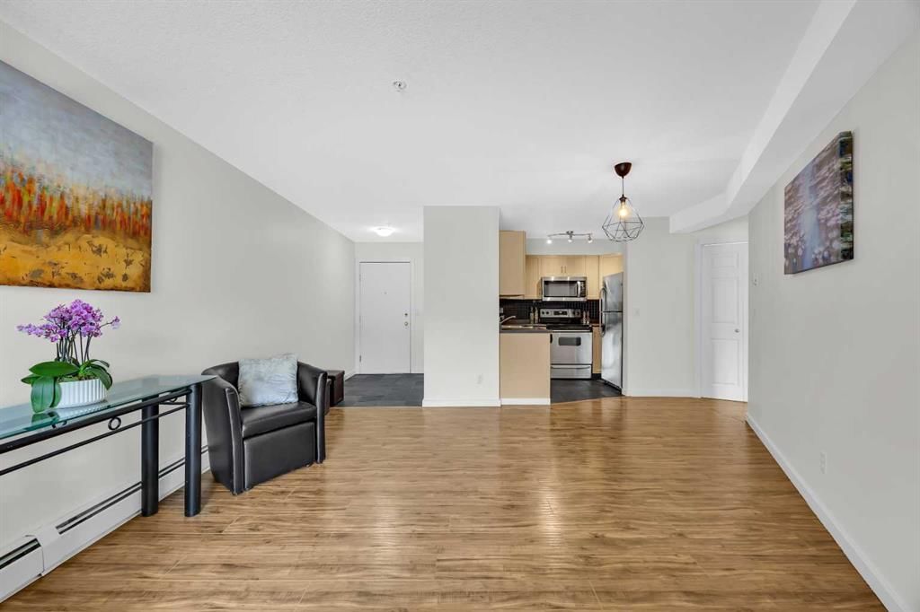 3116, 16320 24 Street SW, Calgary — photo 4 of 28