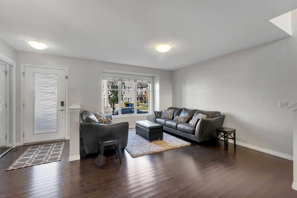 72 Cityscape Row NE, Calgary — photo 3 of 31