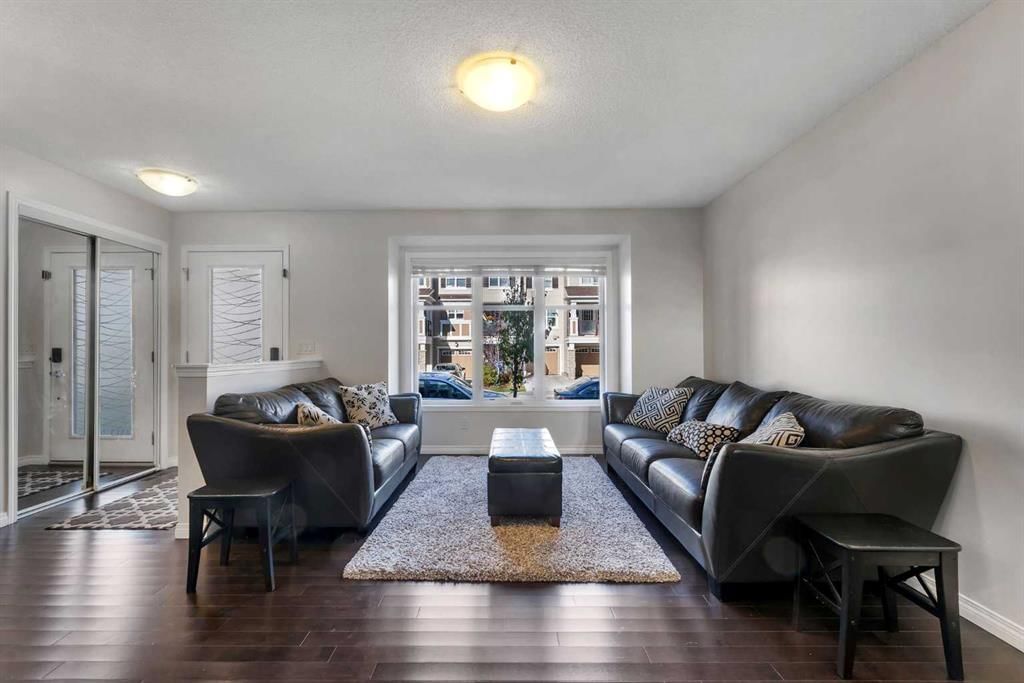 72 Cityscape Row NE, Calgary — photo 4 of 31