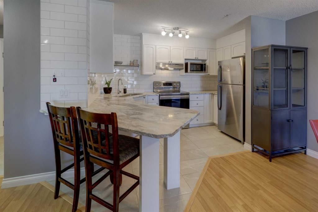 202, 1631 28 Avenue SW, Calgary — photo 4 of 42