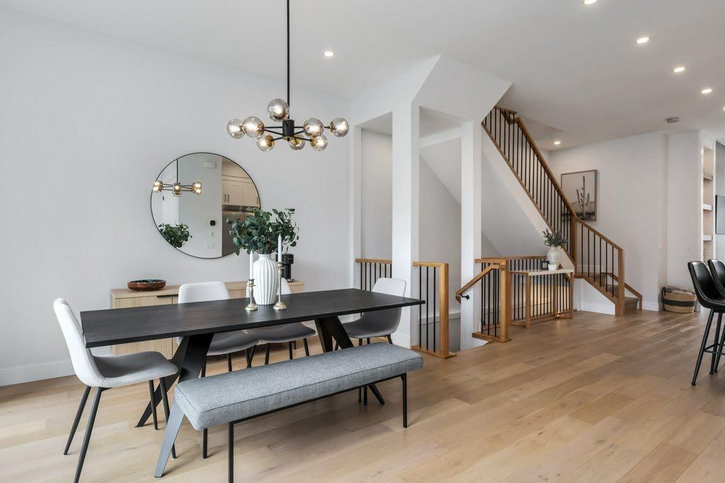 3010 26A Street SW, Calgary — photo 3 of 46