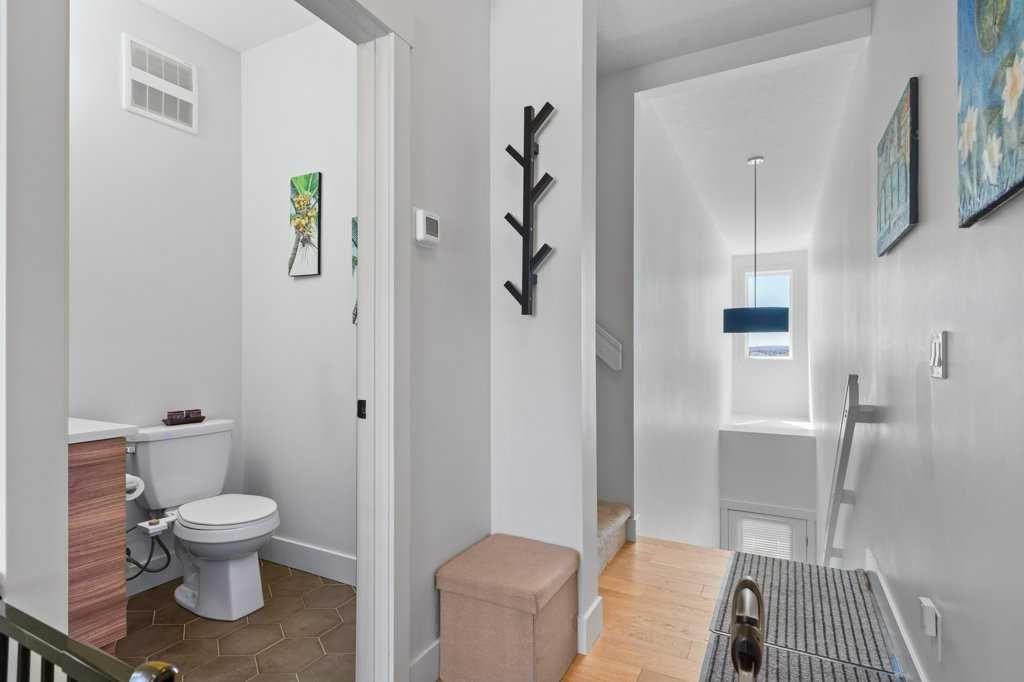 222 Seton Passage SE, Calgary — photo 3 of 30
