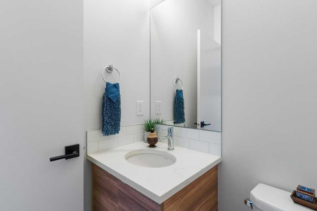 222 Seton Passage SE, Calgary — photo 4 of 30
