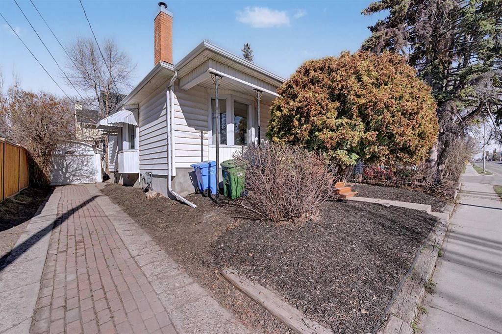 1815 4 Street NW, Calgary — photo 2 of 46