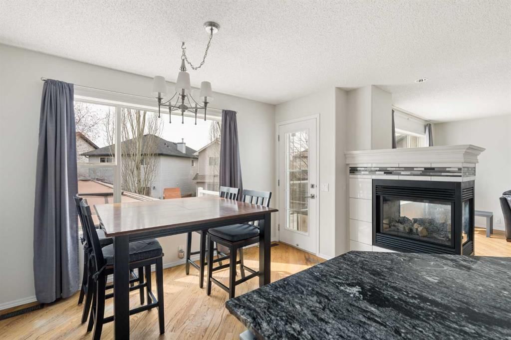 68 Cranfield Place SE, Calgary — photo 5 of 45