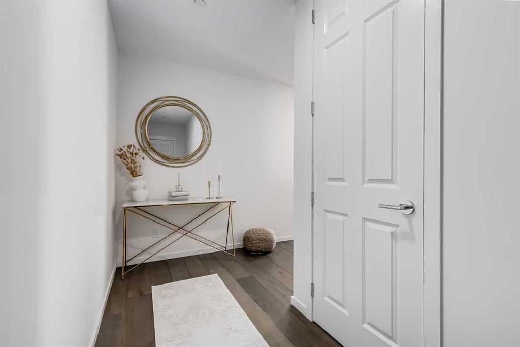 3211, 99 Copperstone Park SE, Calgary — photo 4 of 39
