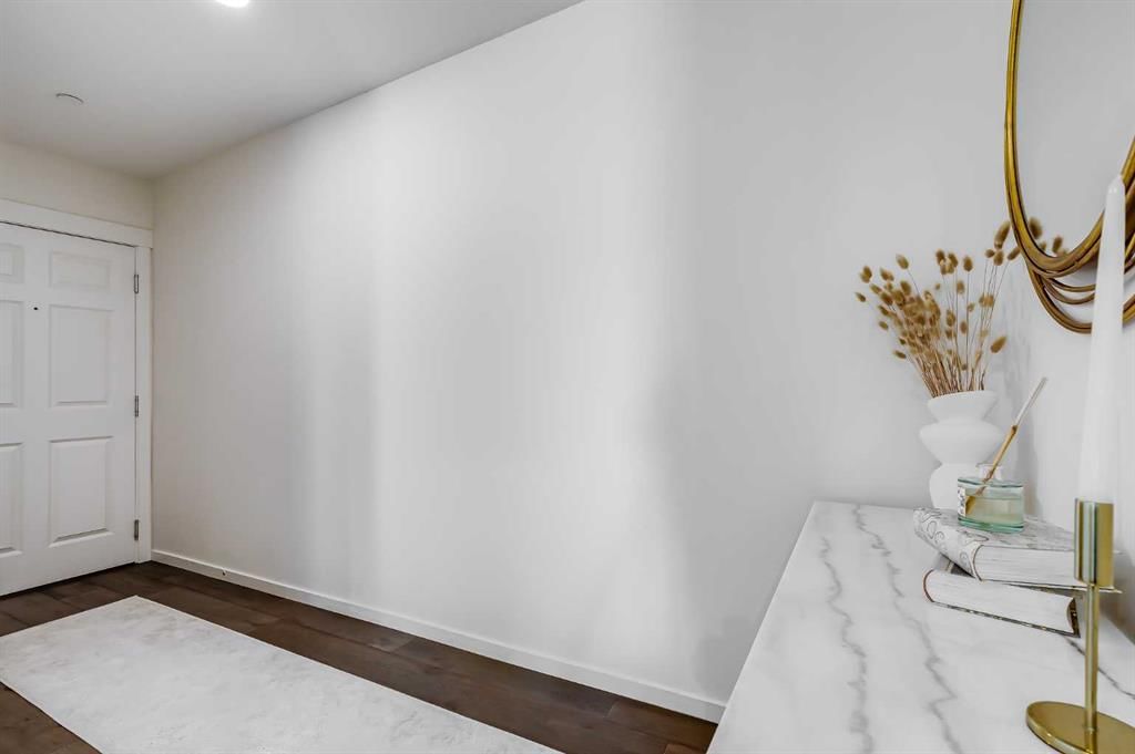 3211, 99 Copperstone Park SE, Calgary — photo 5 of 39